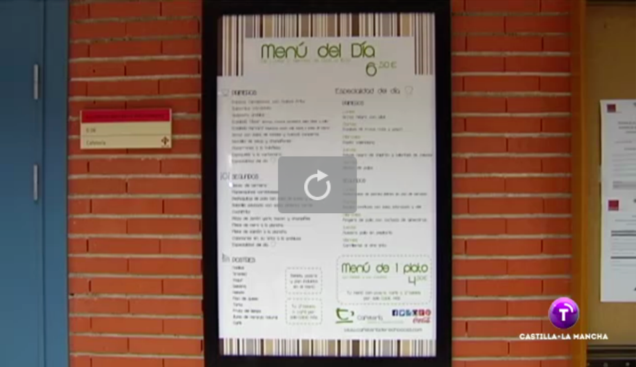 Gracias a todos nuestros clientes y amigos